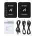 Slide image ecde5ac43dcc49a195e2907697e0da38