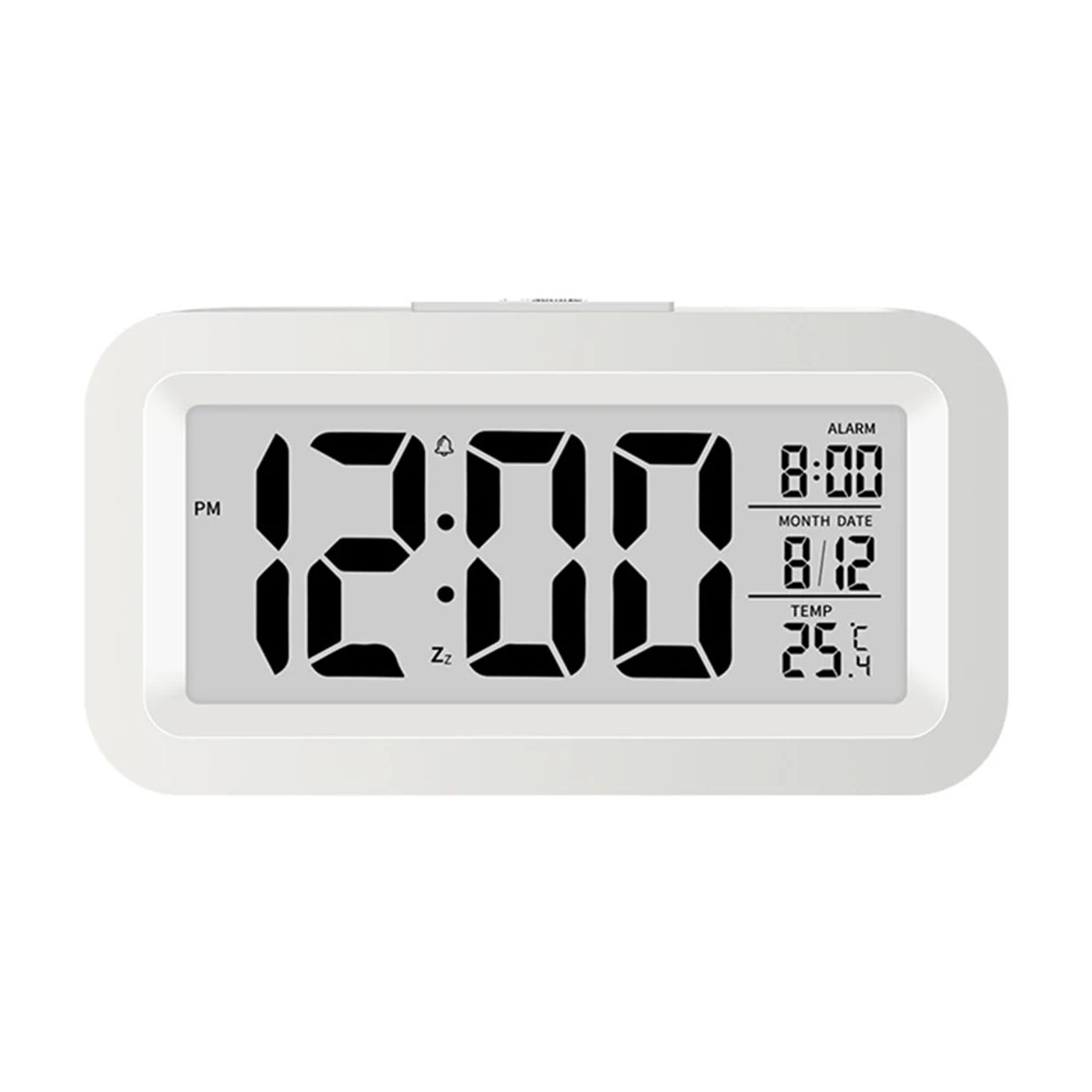 Slide 5b3d9fcc61fd408cb8b5adc91db892c8