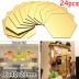 Slide image 98bbc8a47fbd448dbb32b3e7af3dabba