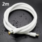 White-2.0M