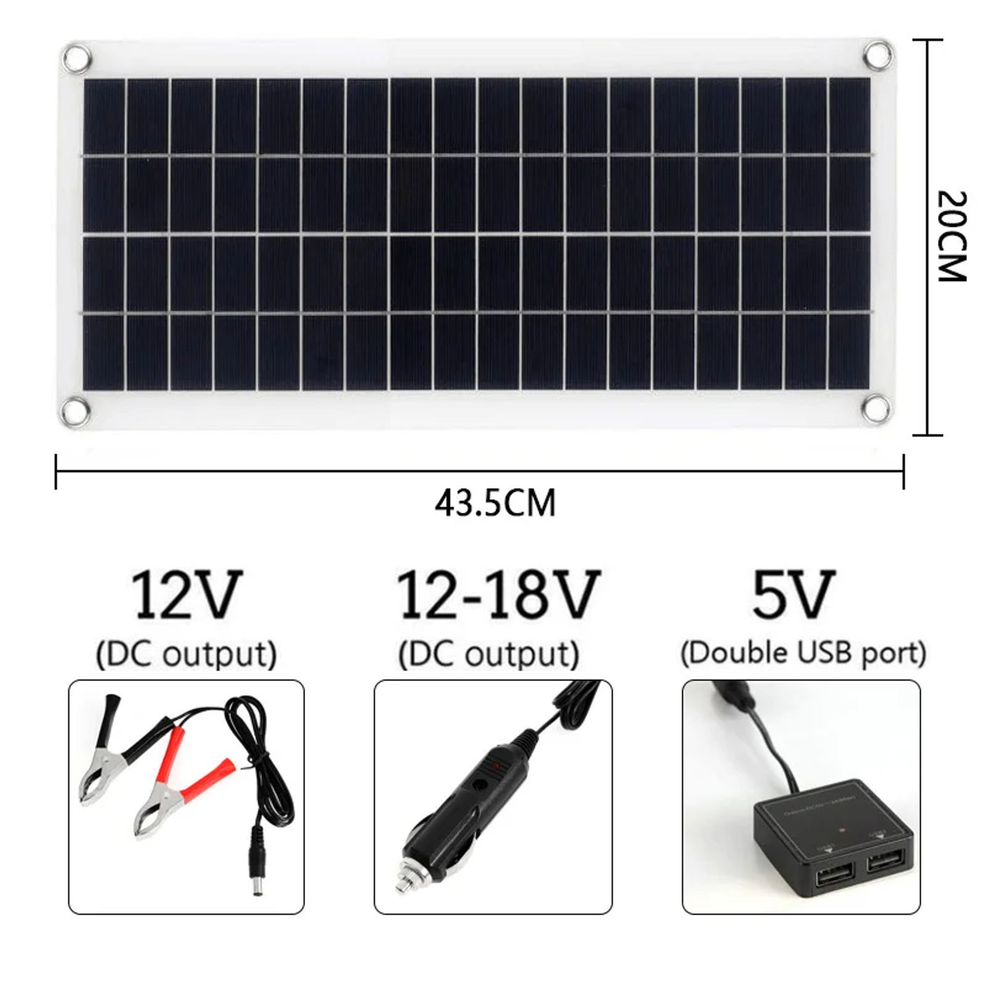 Slide d5e106030502461d91d43eeeb396cb56