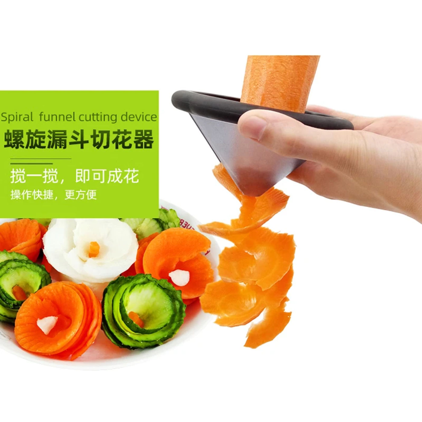 Slide 410db942dce44b3b923b668338dde24d