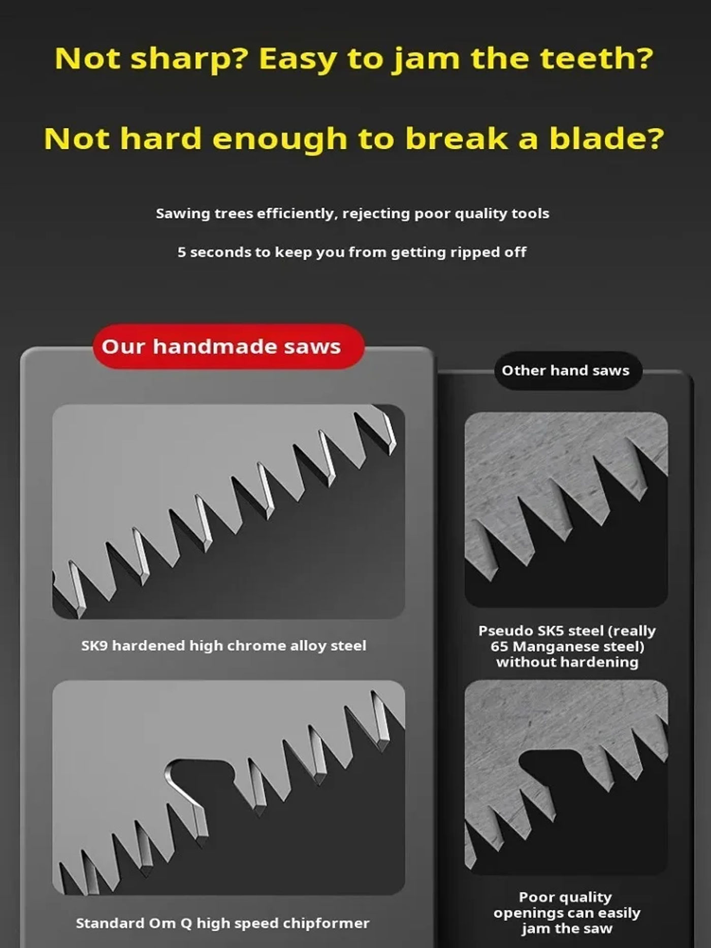 head_title lazy