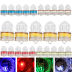 Slide image 6bc31583ff5b48d699c5ec35ec9c321b