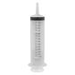 150ml