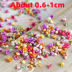 Slide image ce0ea5f30ed6442080618483daaa570b