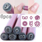 TB74-6pcs