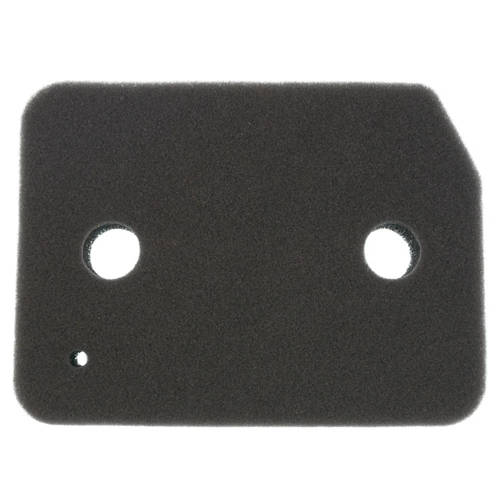 Description Picture 4 of itemFoam Filter for All Miele T1 Heat Pump Tumble Dryers Toe-kick Filter for Filtering Lint in Tumble Dryers Replacement Part9164761