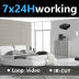 Slide image c30a15289f7c4f4ebb44a46ac2ef8656