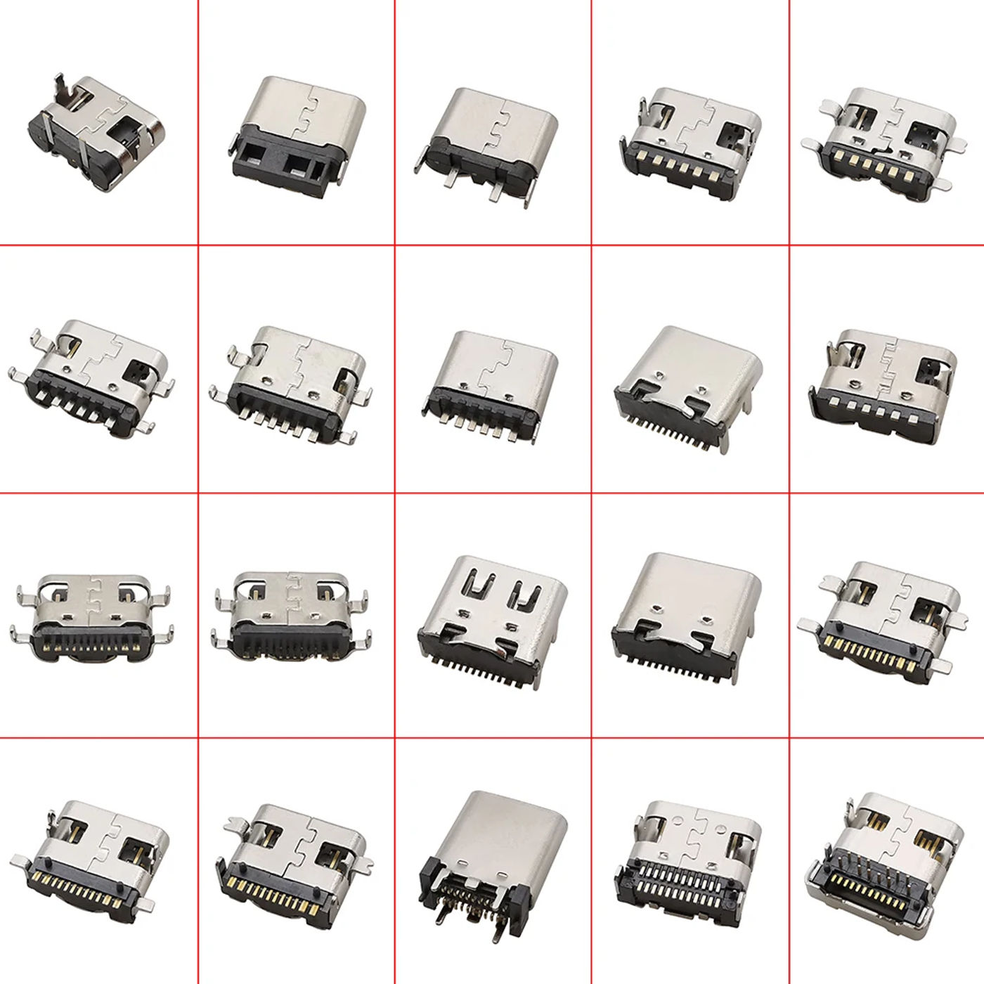Slide e739de4f962741828d8a15e9416a2fb0