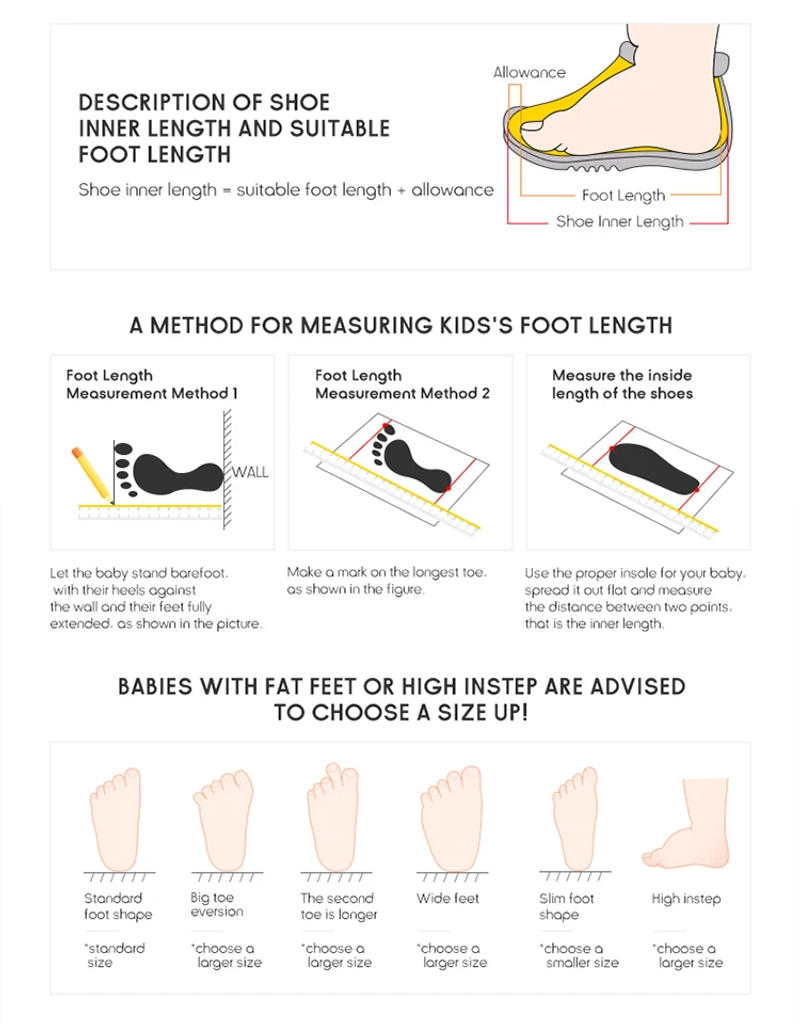 Description Picture 6 of itemBalabala Children's Toddler Shoes Mesh Surface 2025 Summer New Velcro Girls' Shoes