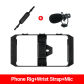 Phone Rig Kit F