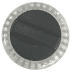 Slide image be3d8271a1fb4f2691a029d66b565a05