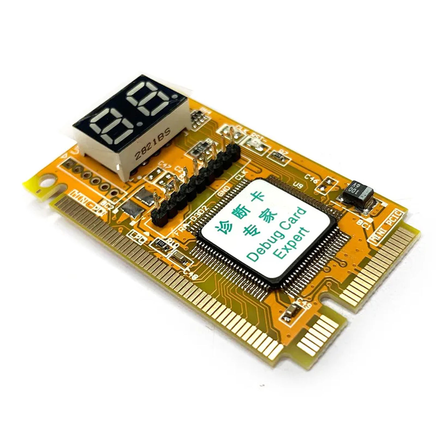 Slide 90f36b832d6342018f224e85a8c7d8b6