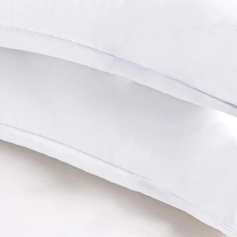Description Picture 4 of itemIndulgent Ultimate Luxury Premium Body Pillow for Unparalleled Comfort and Support, Ensuring a Truly Restful Night's Sleep. Expe