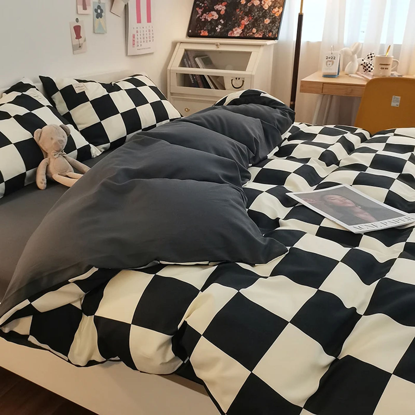 head_title lazy