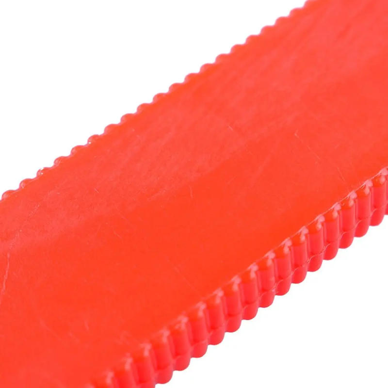 Description Picture 5 of itemBicycle Bike Freewheel Chain Whip Cog Cassette Sprocket Remover Breaker Tool Bicycle Repair Tool