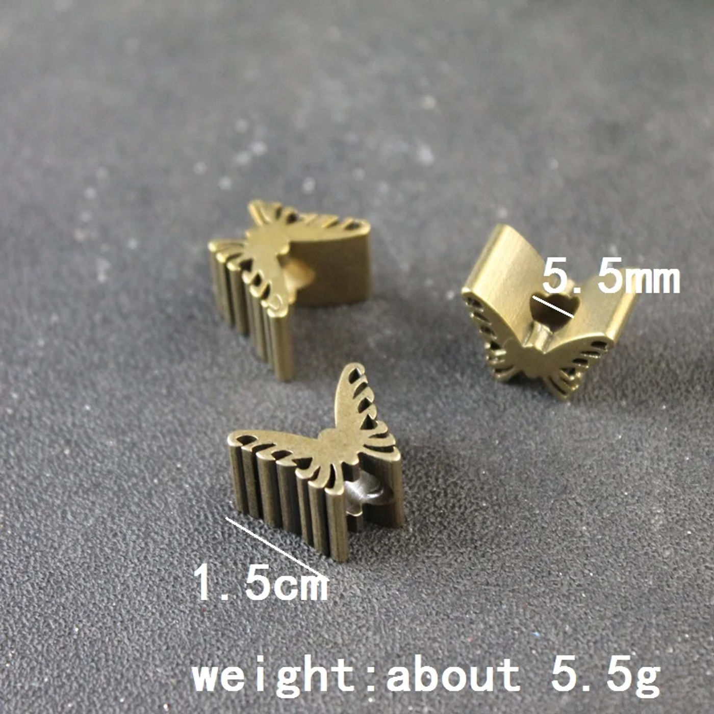 Slide a522413f3ada4fd3a1aebc5dcb9aa7d7