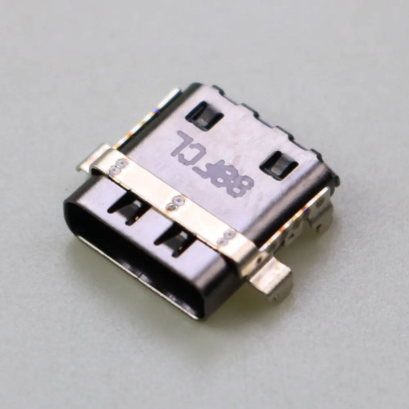 Slide 3eafb50962ac4e5b910bf35a2899dbd2