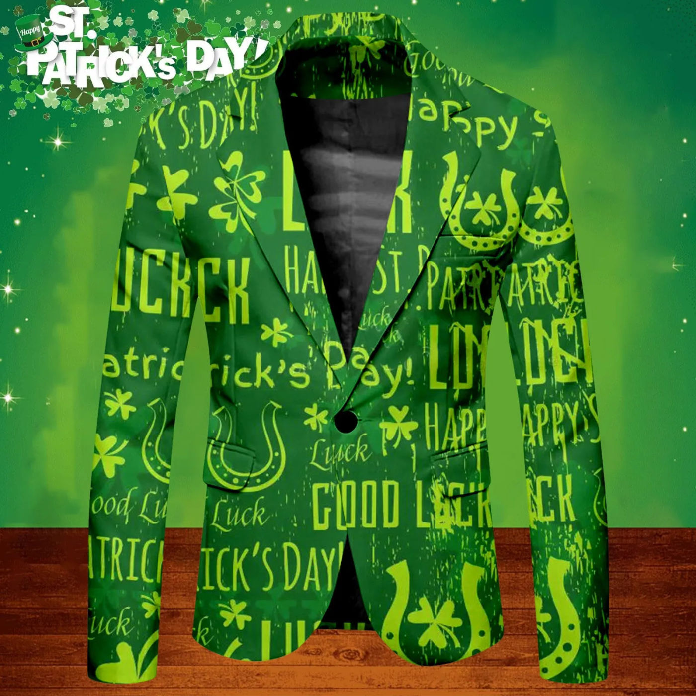 Slide 2f71db044c384110afb9891398249610