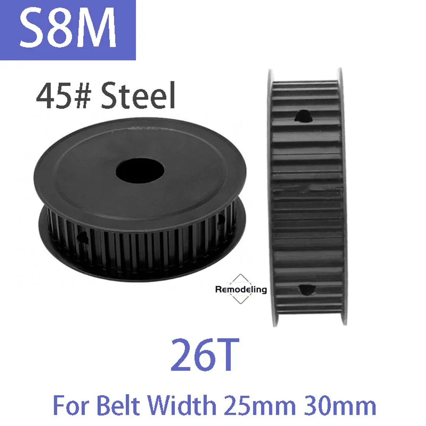 Slide 5b5d55156bc64403b3feed57e9efbafa