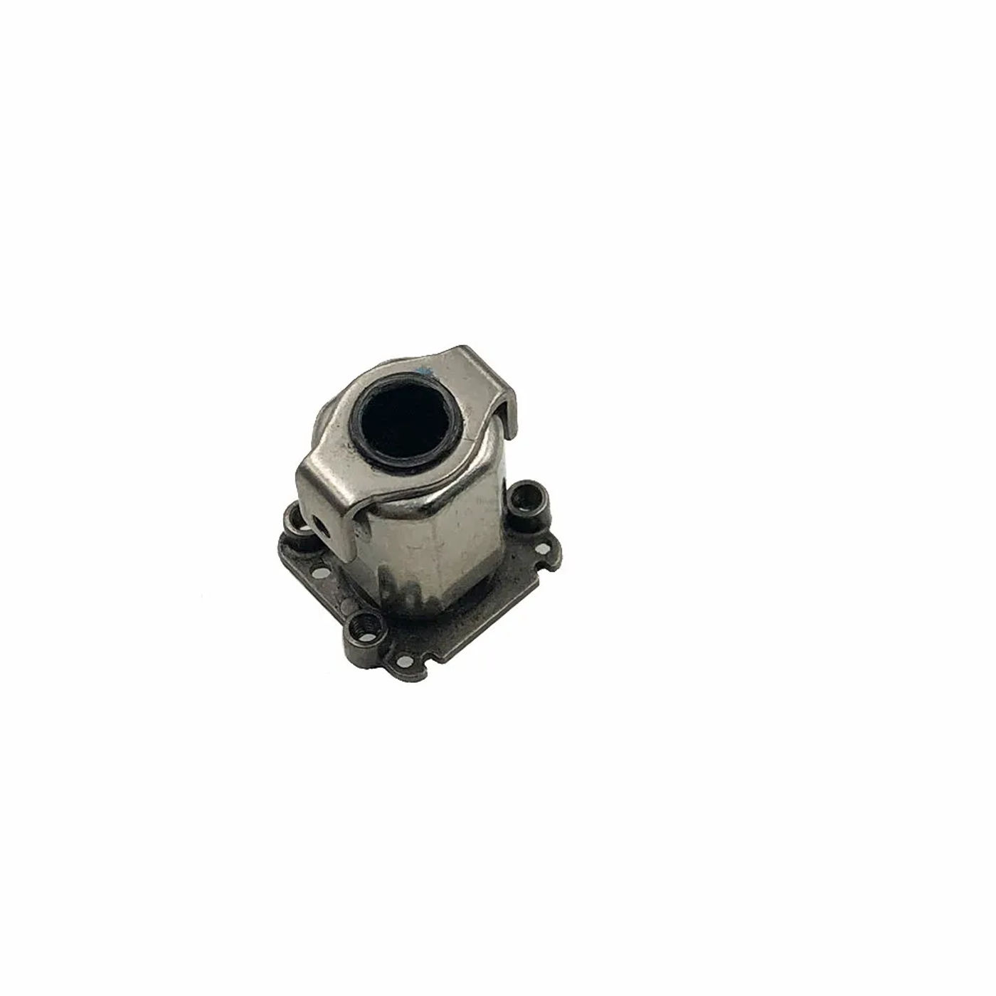 Slide ac9dcc4365b24f5b9d69db6b0764e273