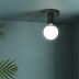 Slide image e30e1726d34d4e009bff8d1cd44e2d78