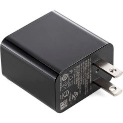 Original DJ 30W USB Type-C Charger for Mini 3 4 Pro Camera Drone Accessories Hot Stock