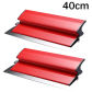 40cm-2Pcs