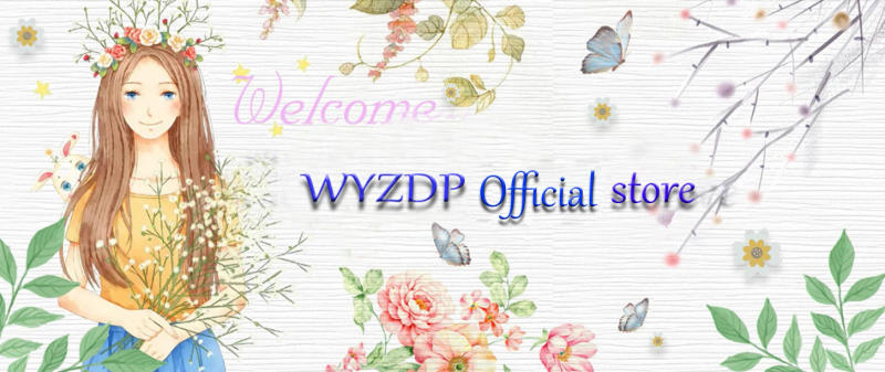 Description Picture 2 of itemAB Square Drill Diamond Painting Accessory Rhinestone Mosaic Colorful Stones Resin Embroidery Gift Making Diamond Art 911-996