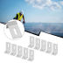 Slide image 101cf245ce5043d0b4e61aa3eda2f5a3