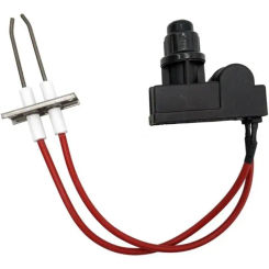 Efficient Durable Ignition System Ignition Component Set Easy Installation Dropship