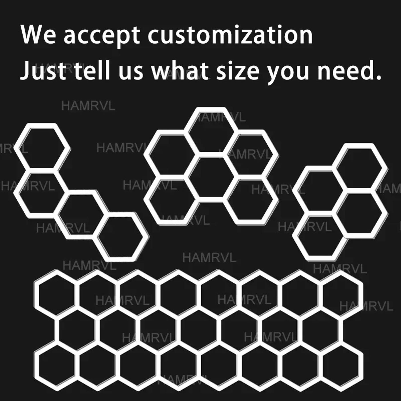 Slide 6d9bfe67f973452dbe6d9951a9a9db29