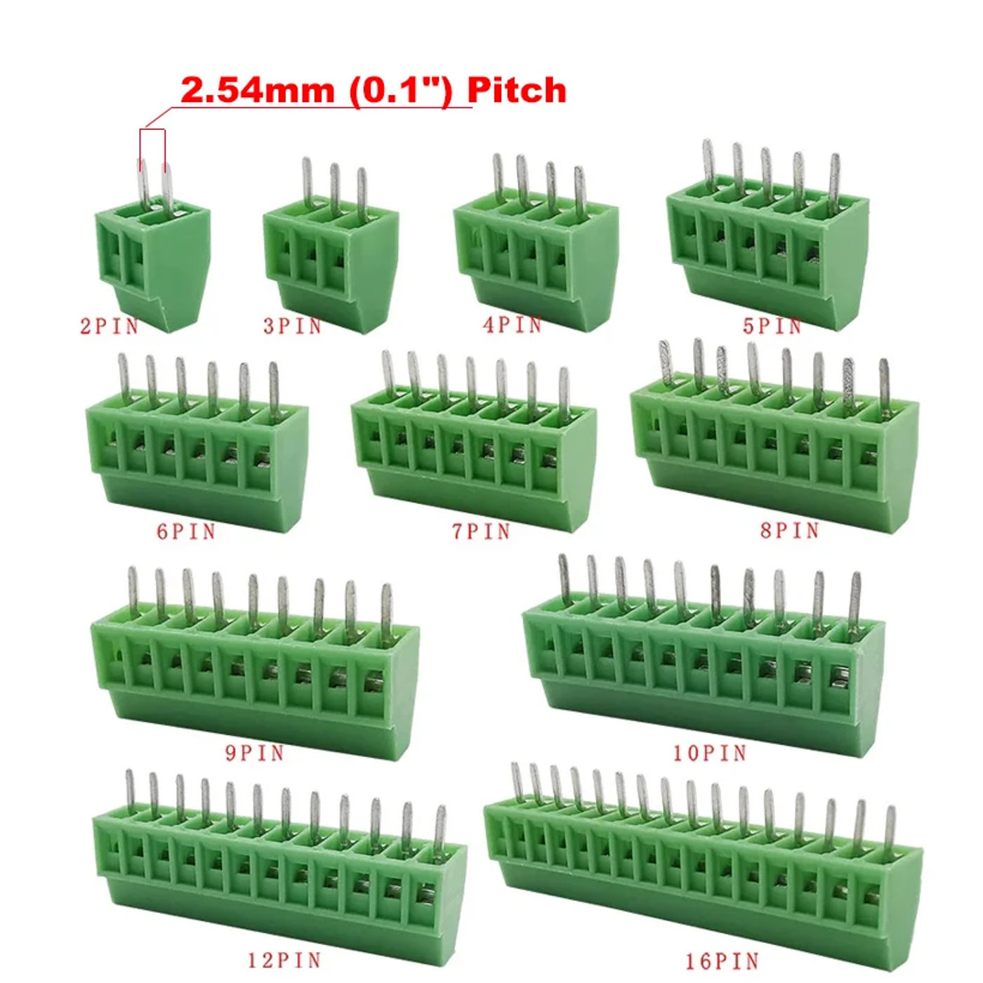 Slide 1a23d618214745019199f63013669182
