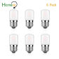Led Bulbs T28F