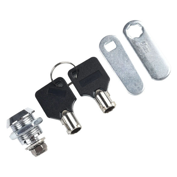 Slide 99dc0907479f46a9902af1e154b3d03b