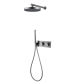 gray shower 5