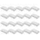 20pcs