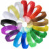 Slide image b7c6c3d285e648f9bfdefbc6b2870a0b