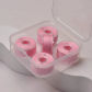 5pcsPink