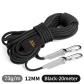 12mm-Black-20meter