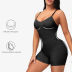 Slide image bd50c519494e4f3091a1675f12805306