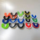 19 pcs