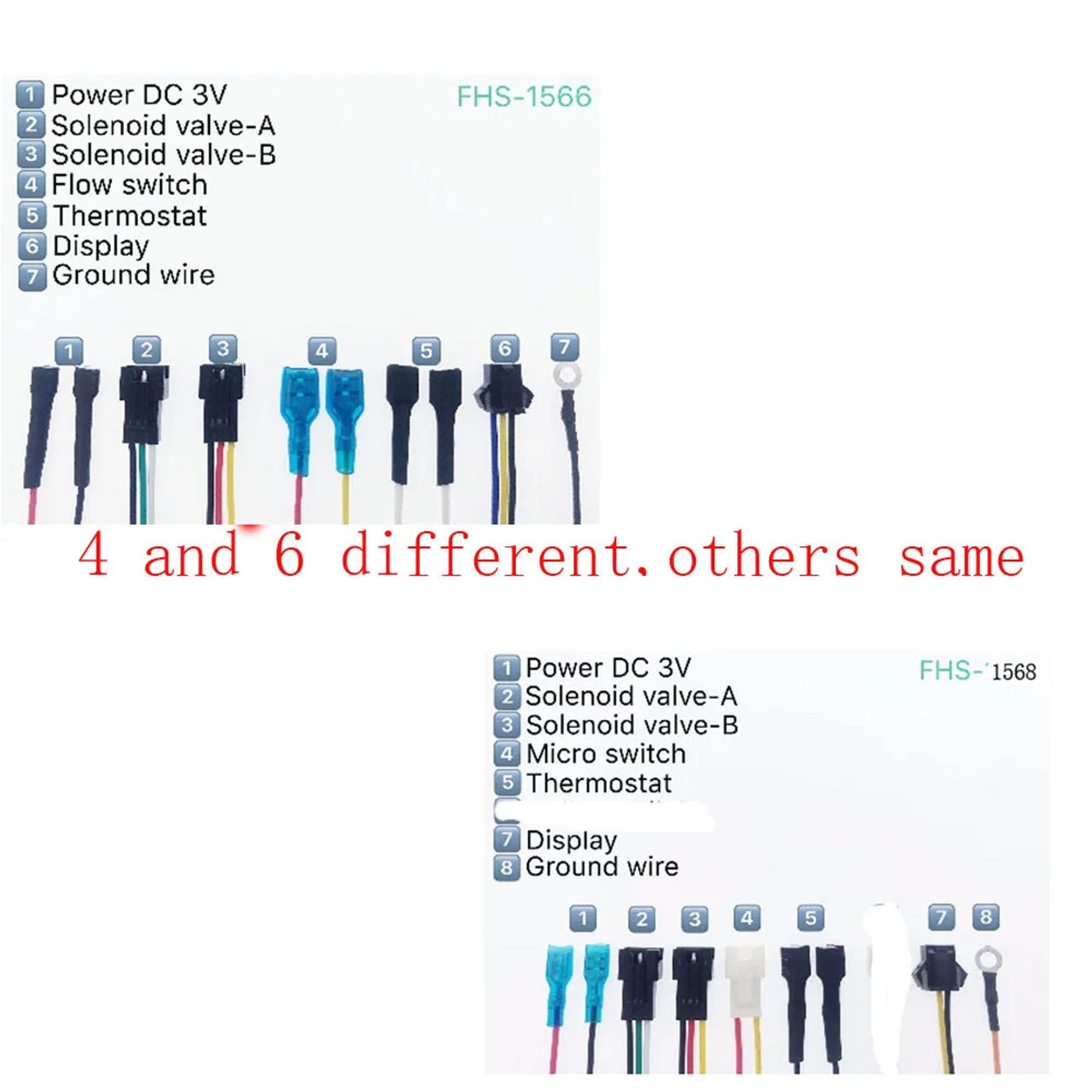 head_title lazy