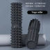 Slide image 3dff2247025549f98907395abb852a5a