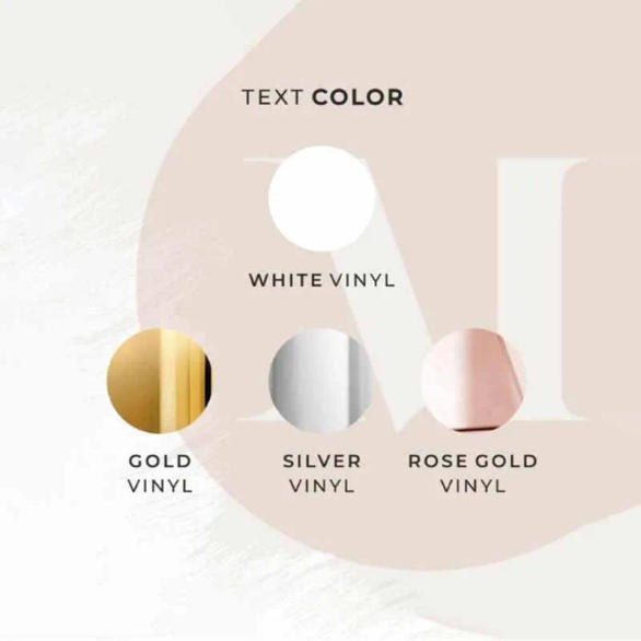 Slide a47845ceee6b466590077df993421f36