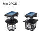 2IN1-2PCS