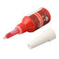 10ml-271