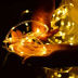 Slide image 4eac62cd3c354e0cb4e3bbf76d8902ba
