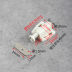 Slide image 0c487ac888fd46309478f06d6cb00a4c